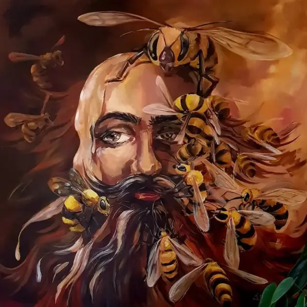 mauri dovanu kuponas