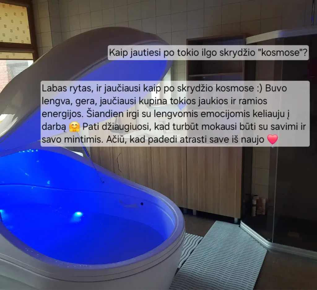 pluduriavimo kapsule